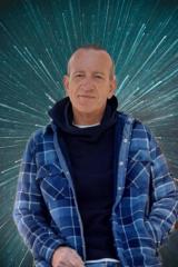 Jon Green
