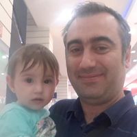 Osman Volkan Pekatik