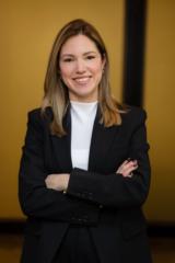 Gabriela Aguirre Koch