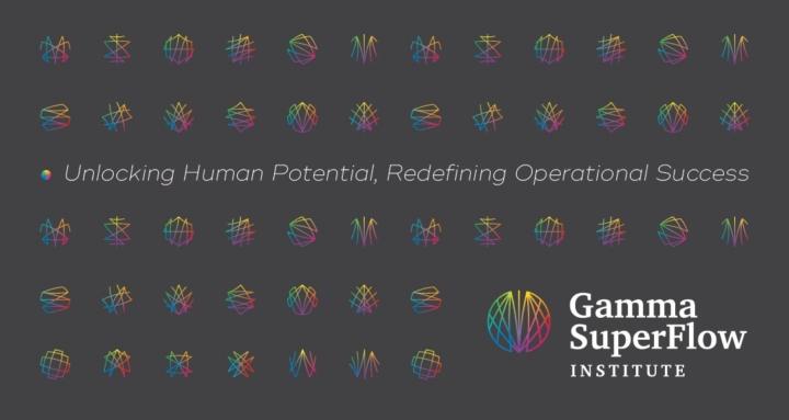 GSF Institute ~ LifeChange