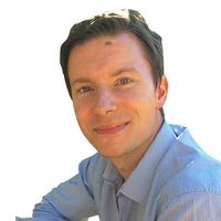 Renaud Czerwiec