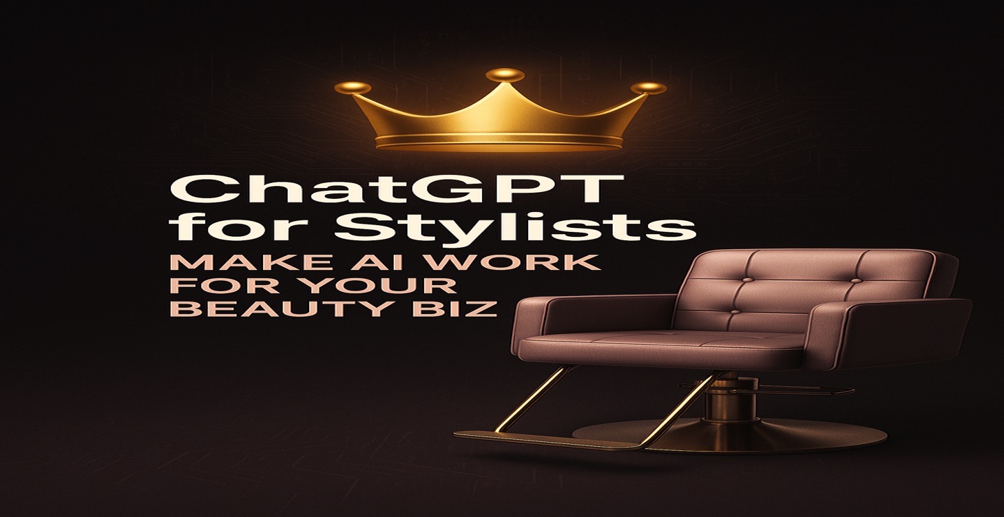 🧠 Level 2 Foundation Systems