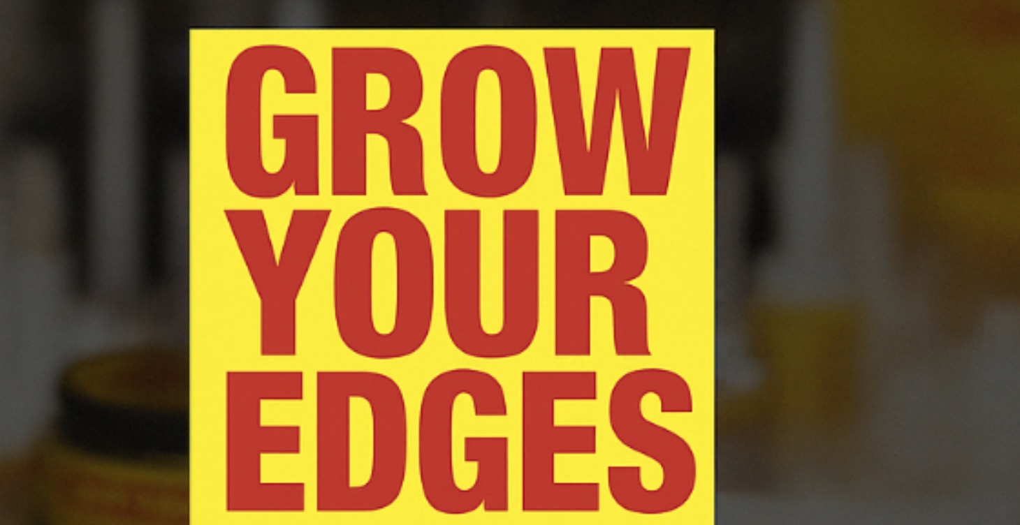 Turn Your Side Hustle Into 6 Figures