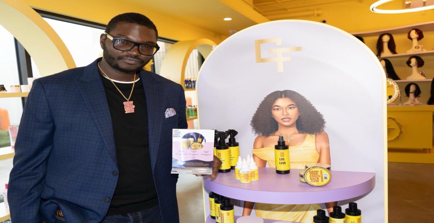 Level 1:Foundation Series