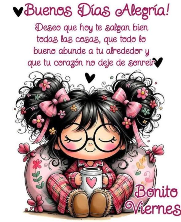 María Reyna Rodríguez Pérez