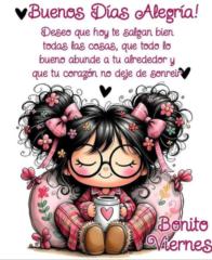 María Reyna Rodríguez Pérez