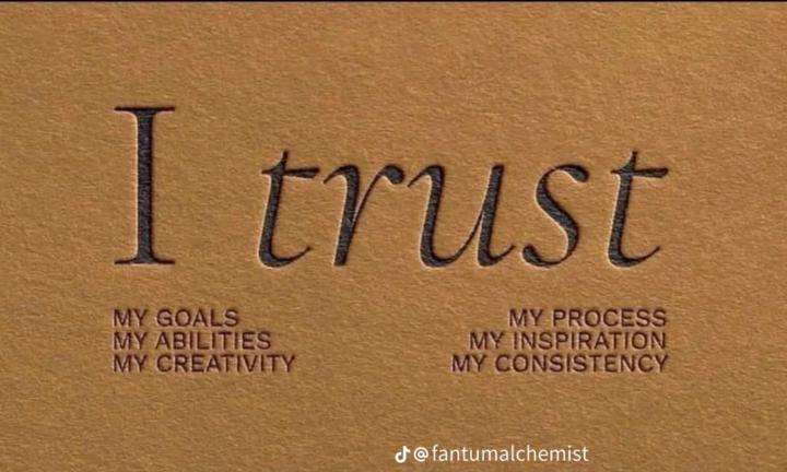 Nolan Mendez-Rosario