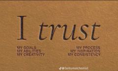 Nolan Mendez-Rosario