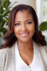 Latricia Gillett