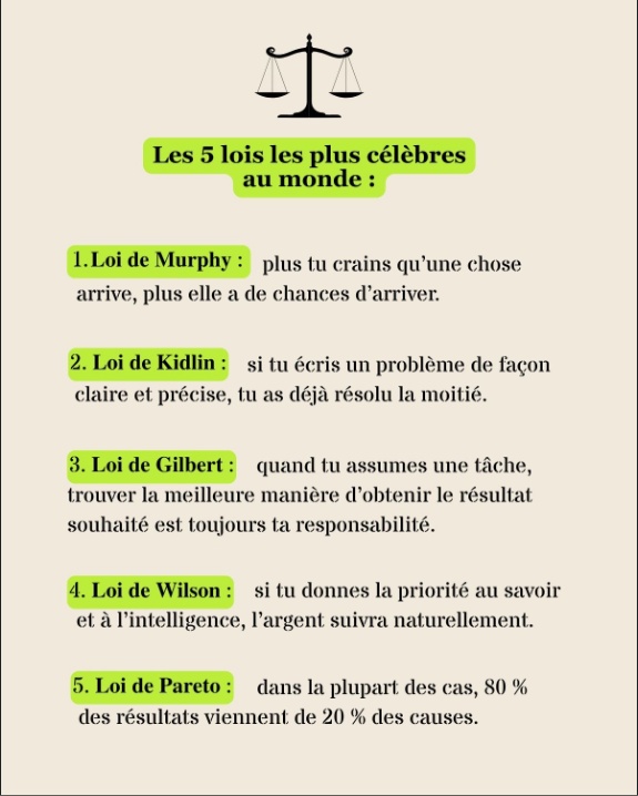 Gilles Jlil
