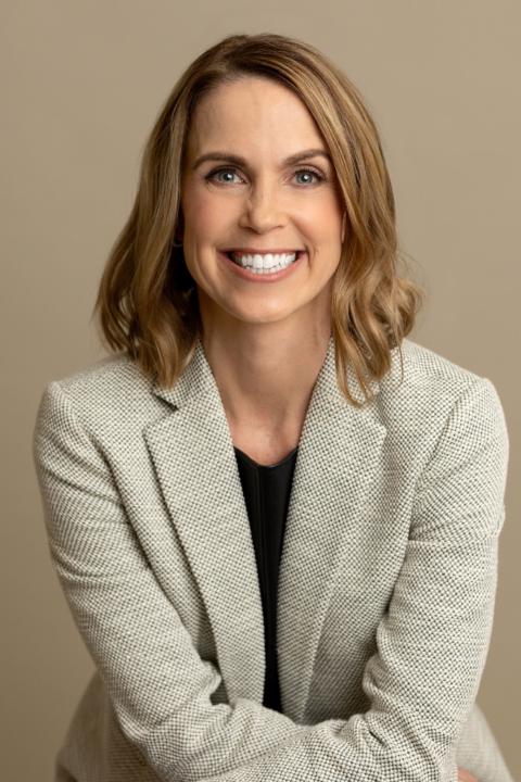 Denise Collop