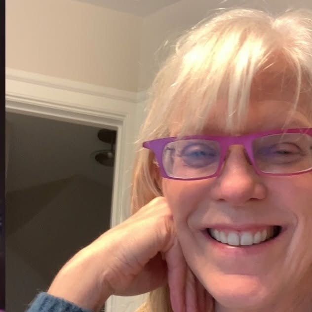 Karen Marion