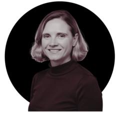 Emily Parcell