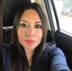 Montserrat Velázquez