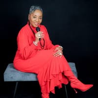 Kay McCray