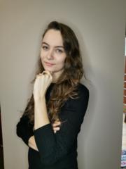 Laura Stankiewicz