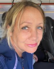 Pamela Souter