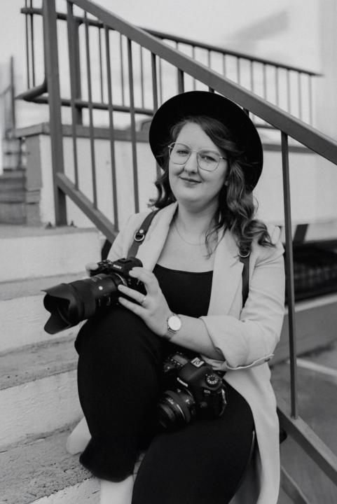 Miriam Weimer