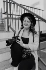 Miriam Weimer