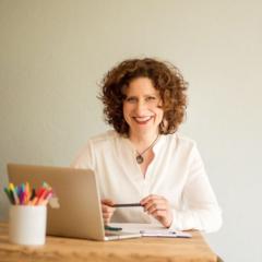 Karin Lutz