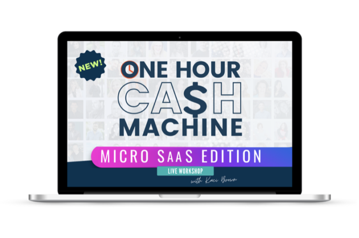 Vibe Coding Workshop Series Dates are live!!!!