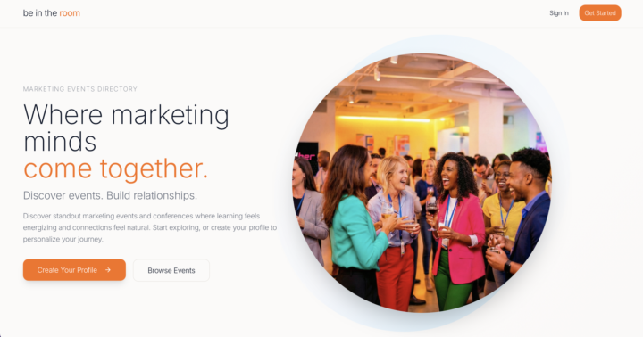 Sneek Peek at the NEW App we are building 