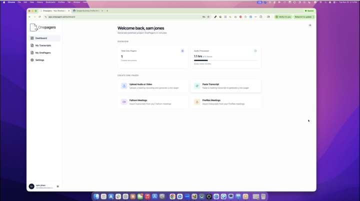 Hey y'all I've Got a BIG PROBLEM that needs intervention