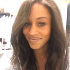 Aminata Krützmann