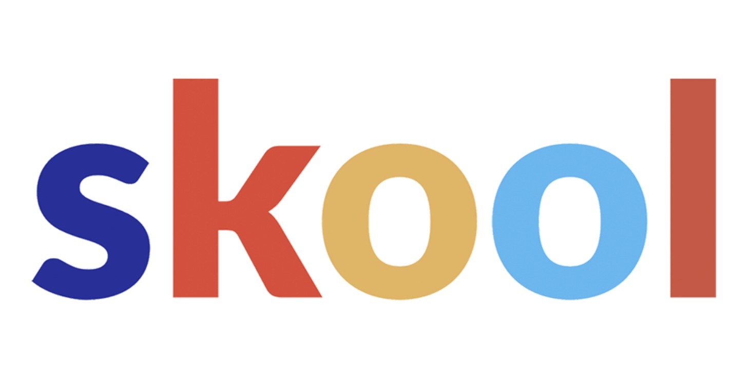 HƯỚNG DẪN SỬ DỤNG SKOOL