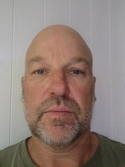 Troy Montgomerie