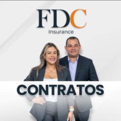 Contratos Fdc