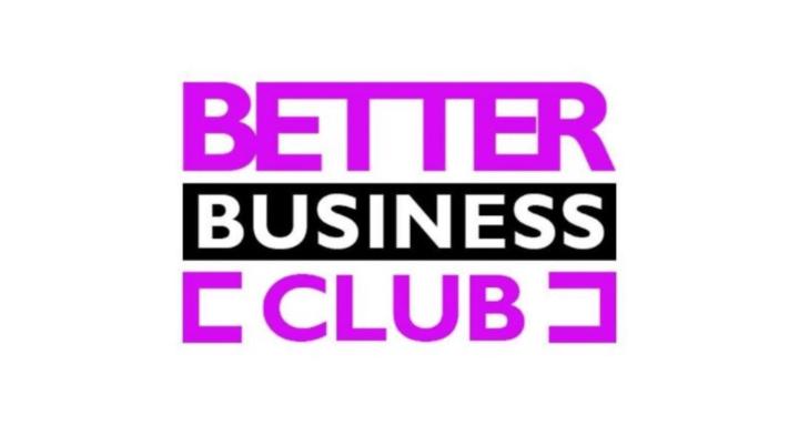 The Better Business Club