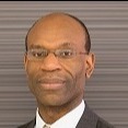Leroy Dilworth