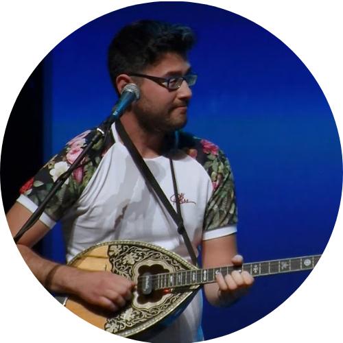 Απόστολος Ασίκης