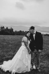 Heather Chaudoin
