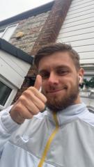 Filip Yankov