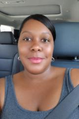 Danielle Williams Williams