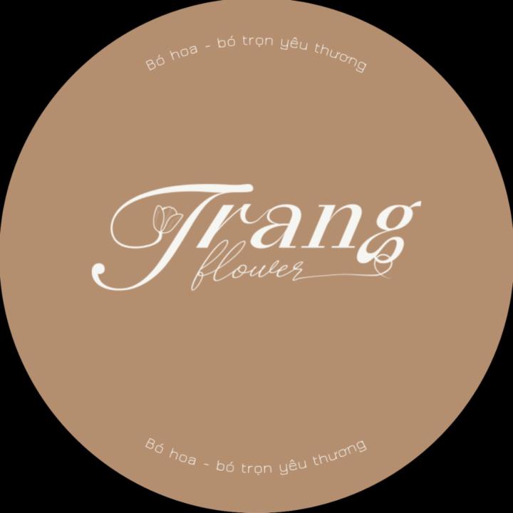 Trang Du
