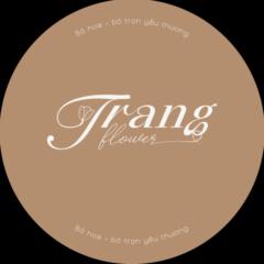 Trang Du