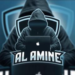 Mouhamed Al Amine Sene Sene