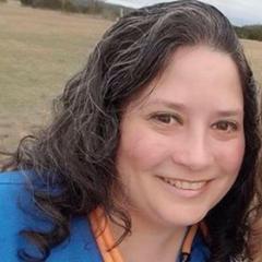 Lynn Morales