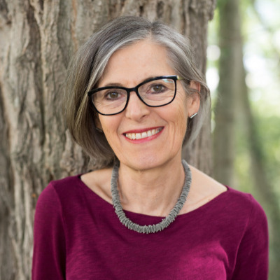 Regula Stella Bielinski