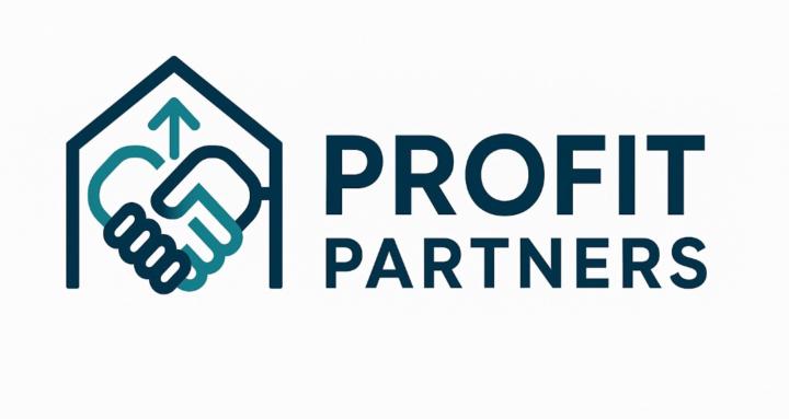 Profit Partners