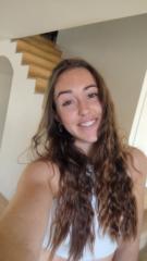 Alexia Malvezin