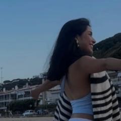 Michelle De los rios