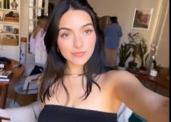 Michelle De los rios