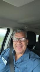 Alberto DiCristanziano