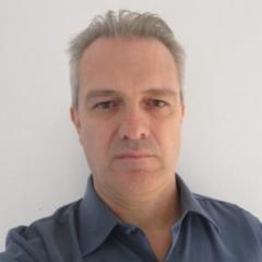 Marcelo Montanelli