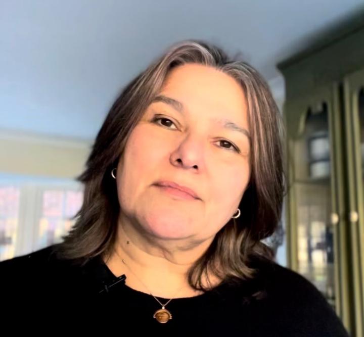 Lis Souto-Montero