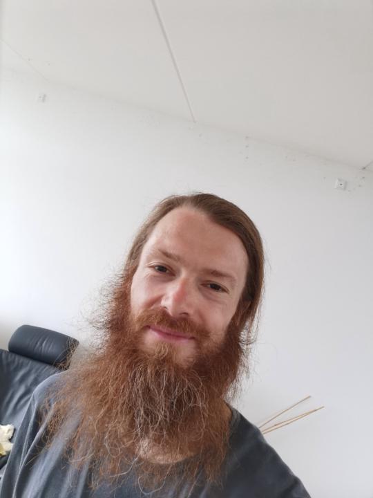 Protected Eternal Trust